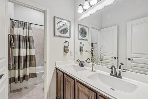 6349 Sudbury Lane Mesquite TX 75181