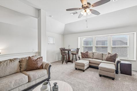 6349 Sudbury Lane Mesquite TX 75181