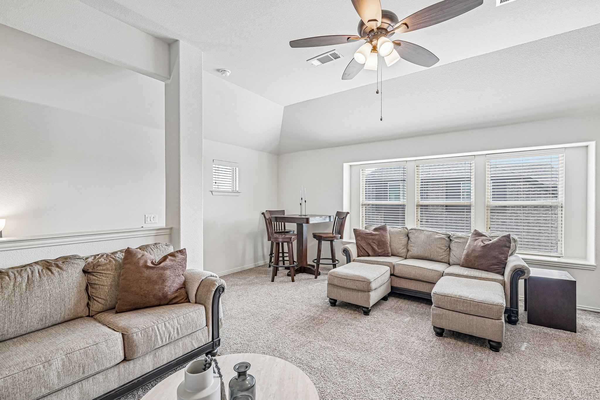 6349 Sudbury Lane Mesquite TX 75181