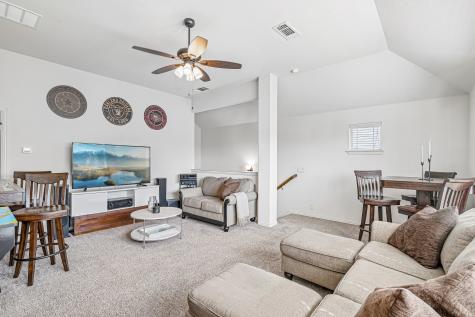 6349 Sudbury Lane Mesquite TX 75181