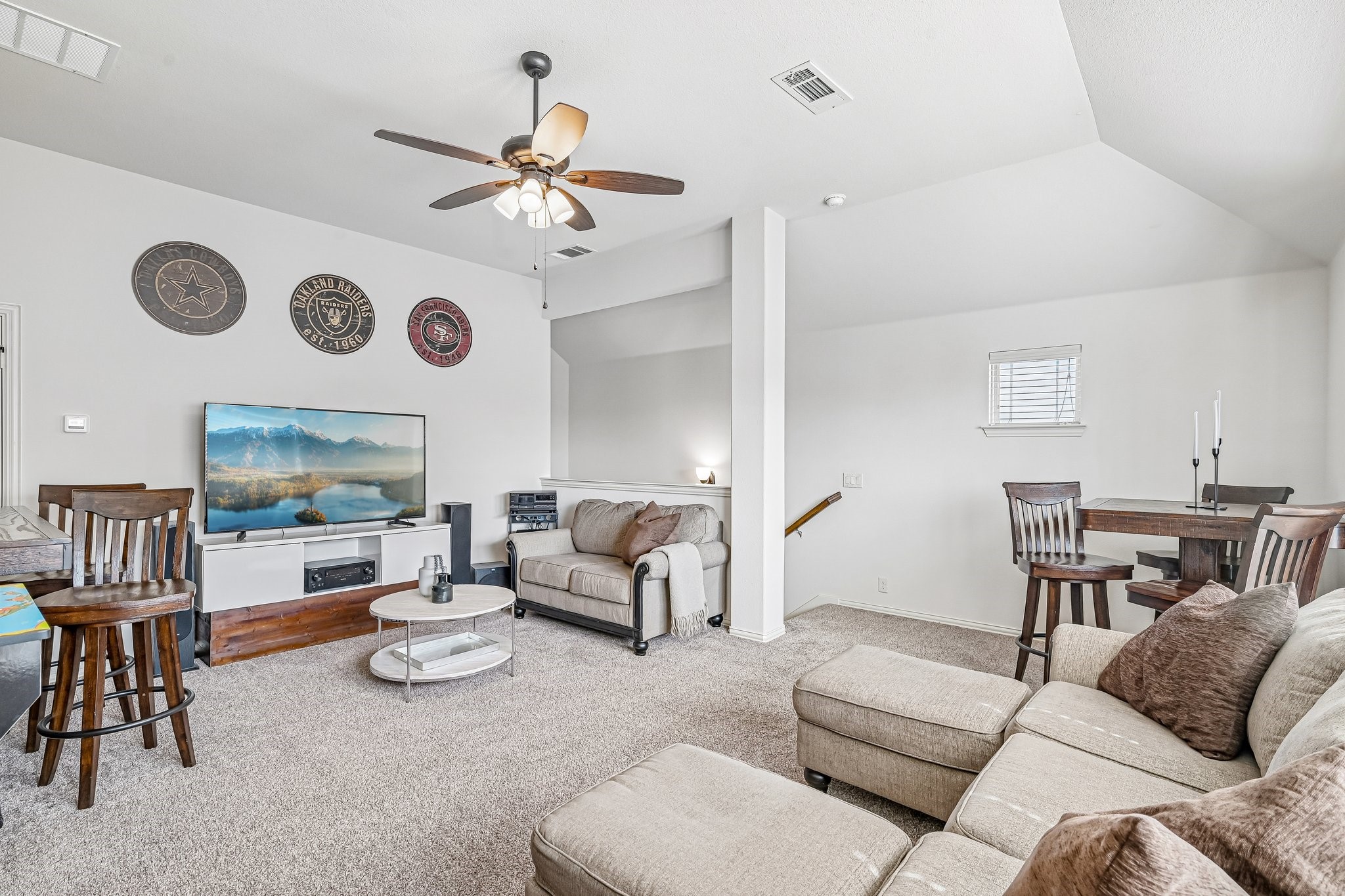 6349 Sudbury Lane Mesquite TX 75181