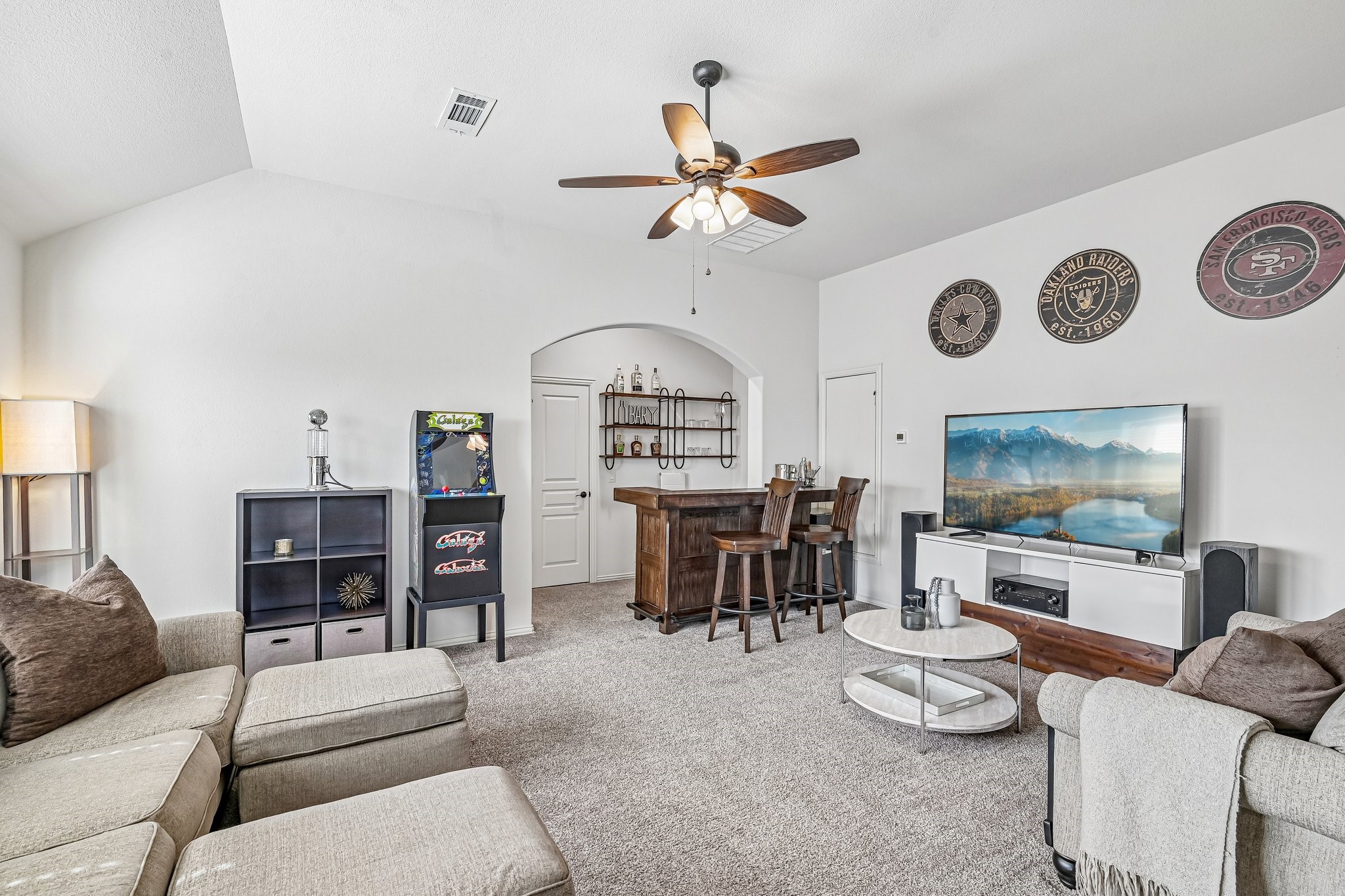 6349 Sudbury Lane Mesquite TX 75181