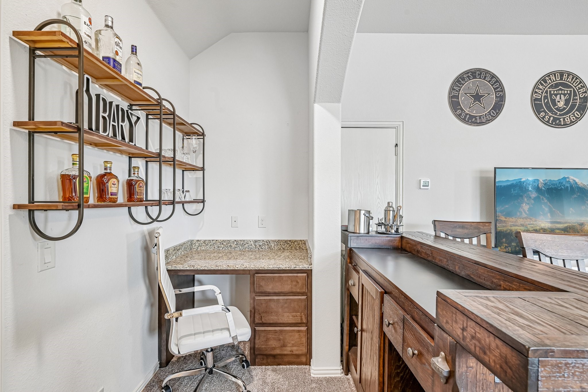 6349 Sudbury Lane Mesquite TX 75181