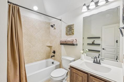 6349 Sudbury Lane Mesquite TX 75181