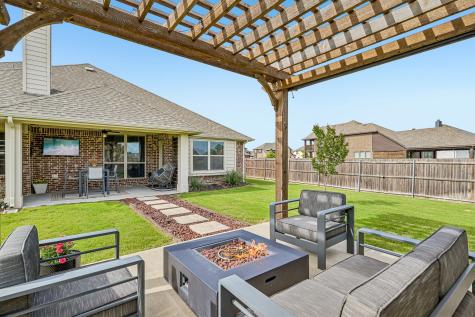 6349 Sudbury Lane Mesquite TX 75181