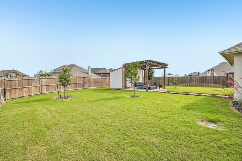 6349 Sudbury Lane Mesquite TX 75181