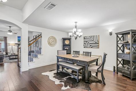 6349 Sudbury Lane Mesquite TX 75181