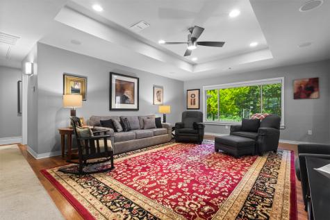 1035 Waterford Drive Dallas TX 75218
