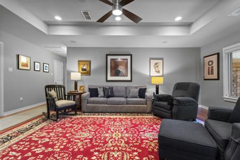 1035 Waterford Drive Dallas TX 75218