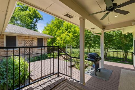 1035 Waterford Drive Dallas TX 75218