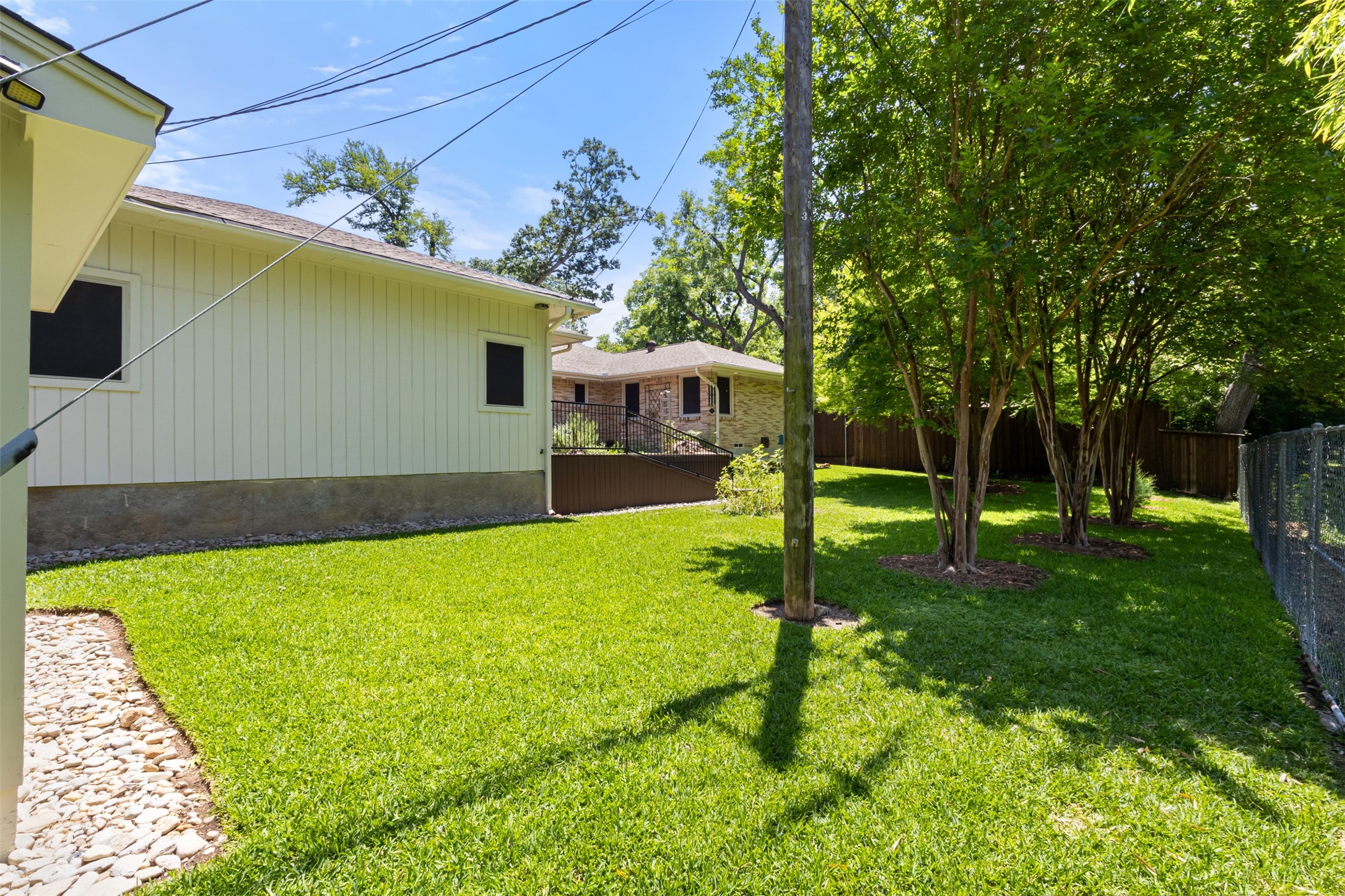 1035 Waterford Drive Dallas TX 75218