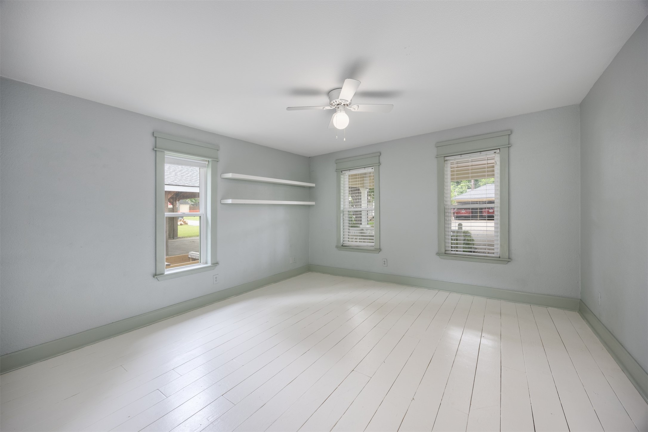1008 Sherman Street Mckinney TX 75069