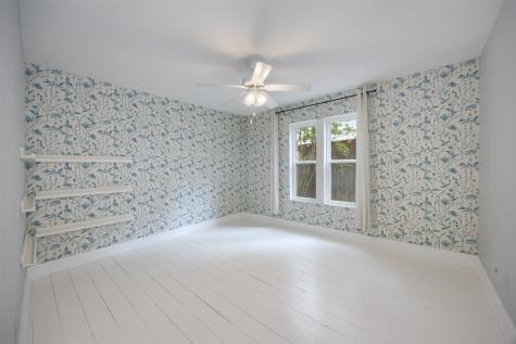 1008 Sherman Street Mckinney TX 75069