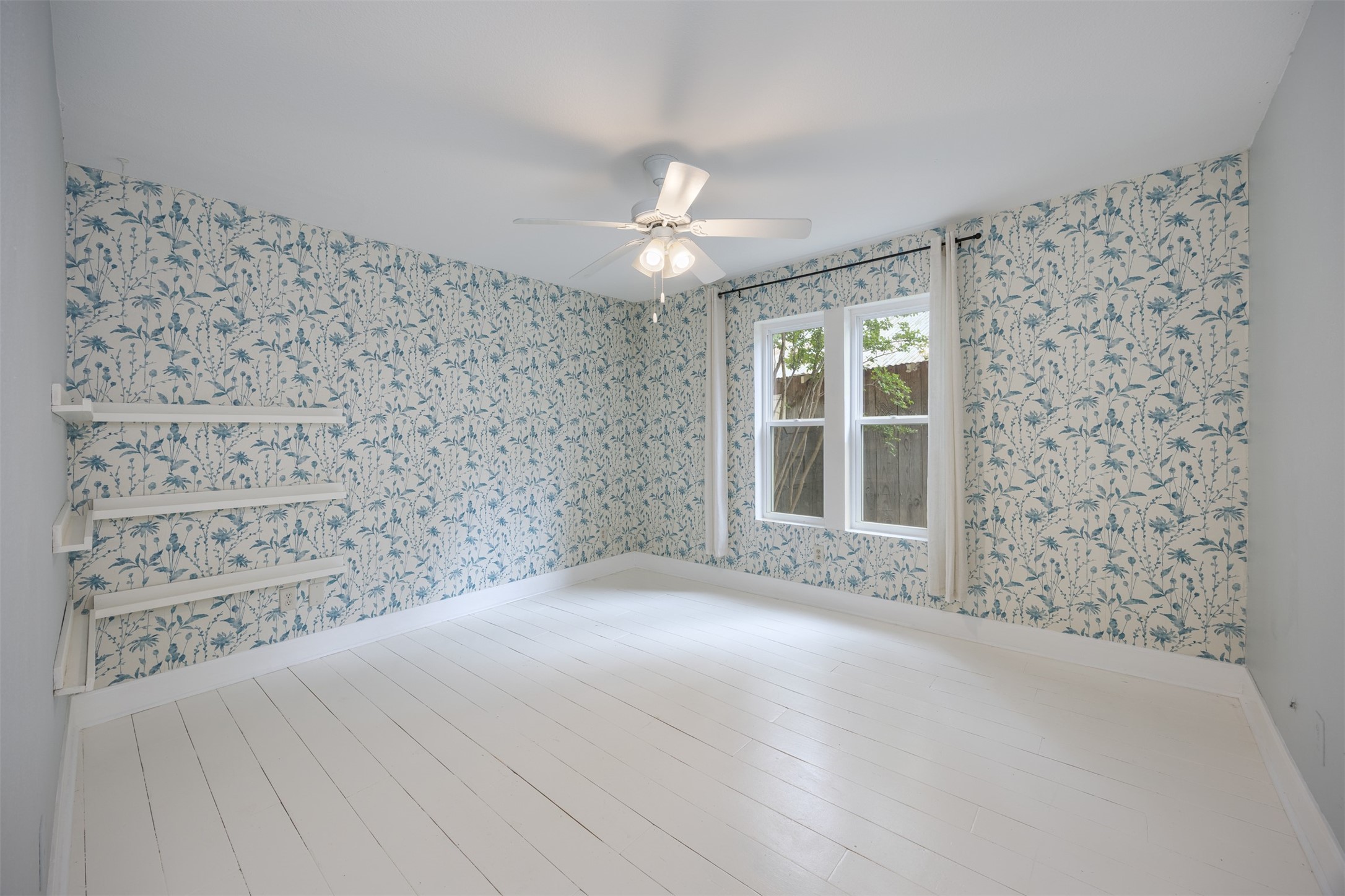 1008 Sherman Street Mckinney TX 75069