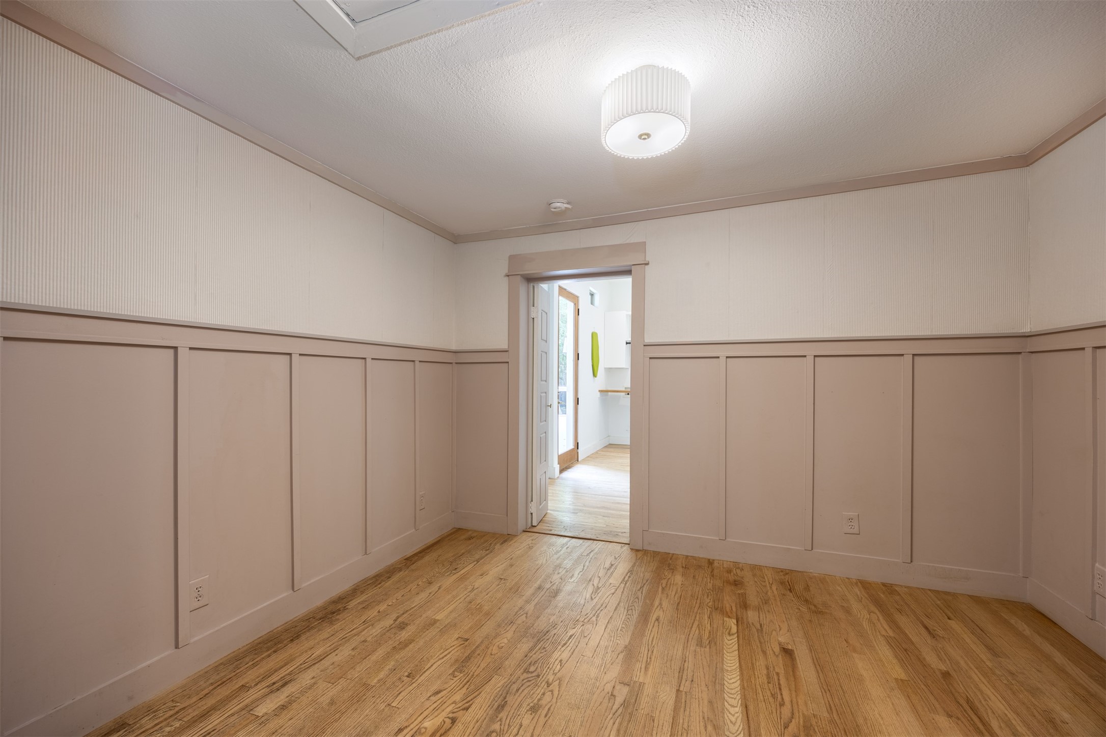 1008 Sherman Street Mckinney TX 75069