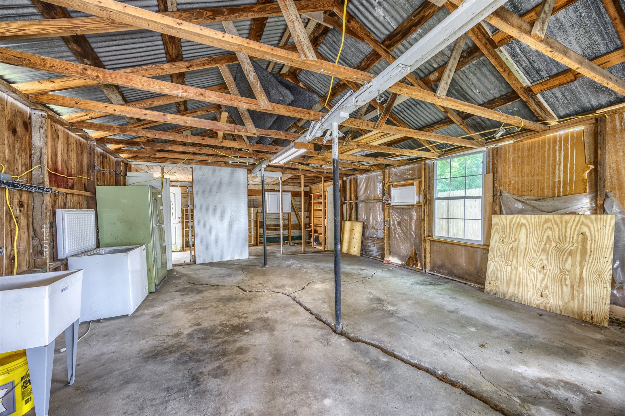 1008 Sherman Street Mckinney TX 75069