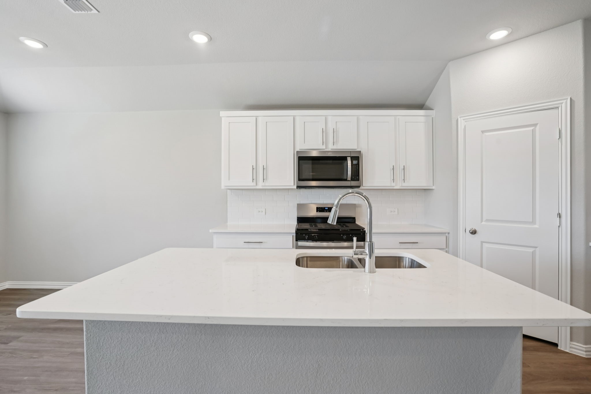 2109 Rannoch Street Sherman TX 75092