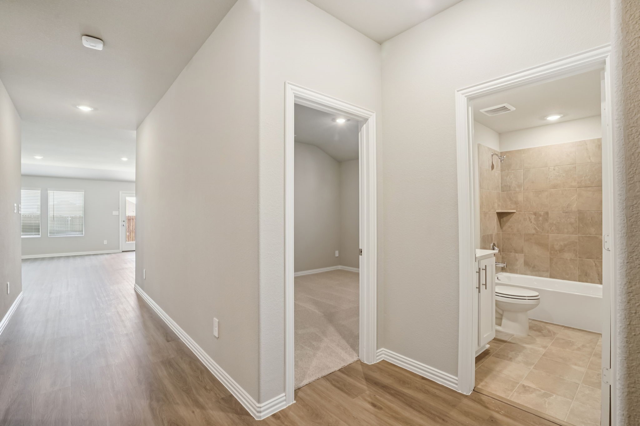 2109 Rannoch Street Sherman TX 75092