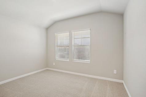 2109 Rannoch Street Sherman TX 75092