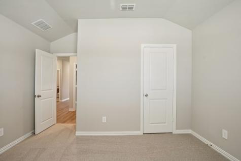 2109 Rannoch Street Sherman TX 75092