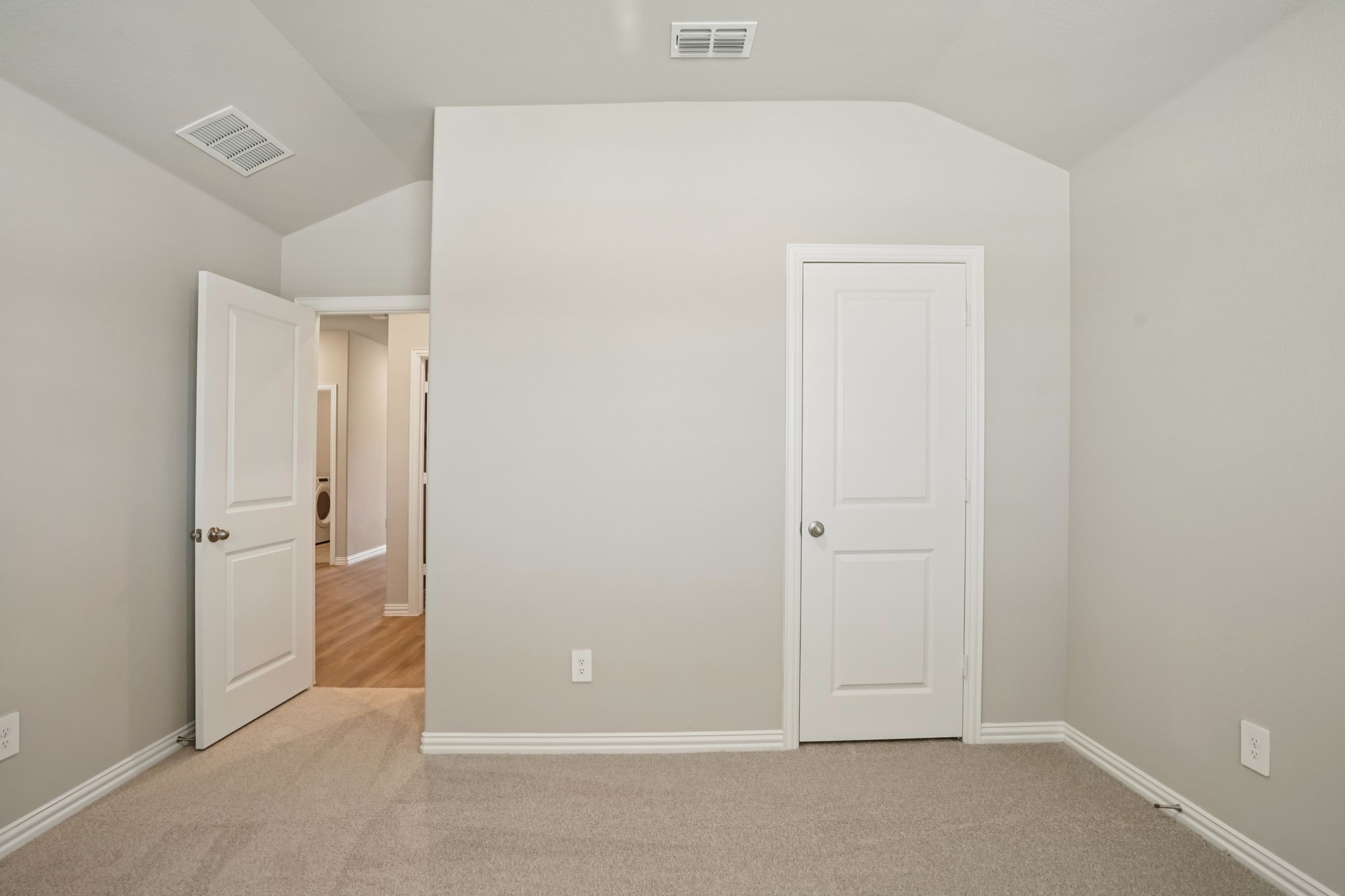 2109 Rannoch Street Sherman TX 75092