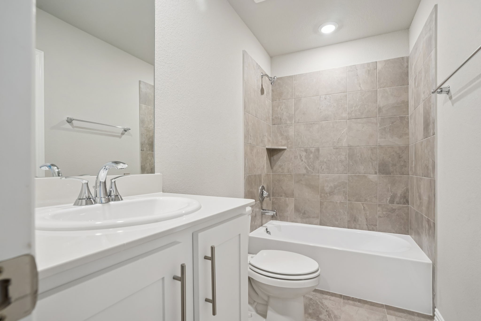 2109 Rannoch Street Sherman TX 75092