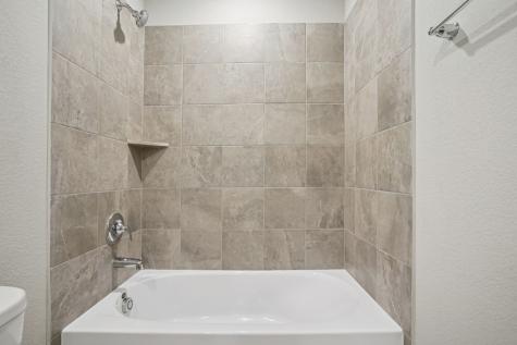2109 Rannoch Street Sherman TX 75092