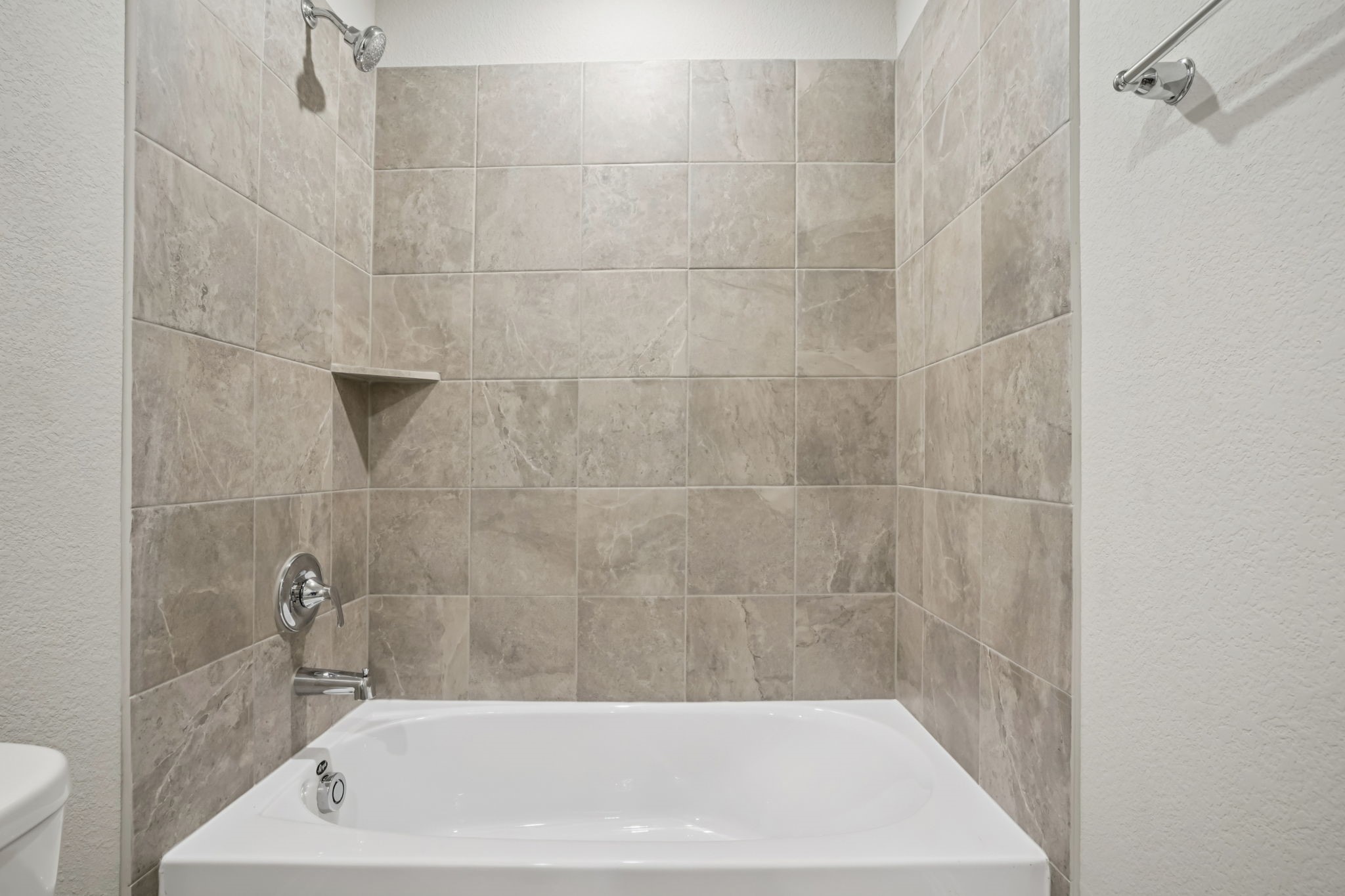 2109 Rannoch Street Sherman TX 75092