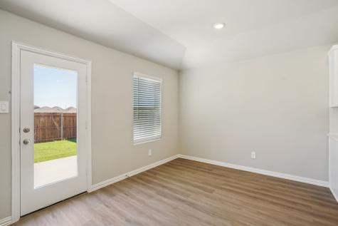 2109 Rannoch Street Sherman TX 75092