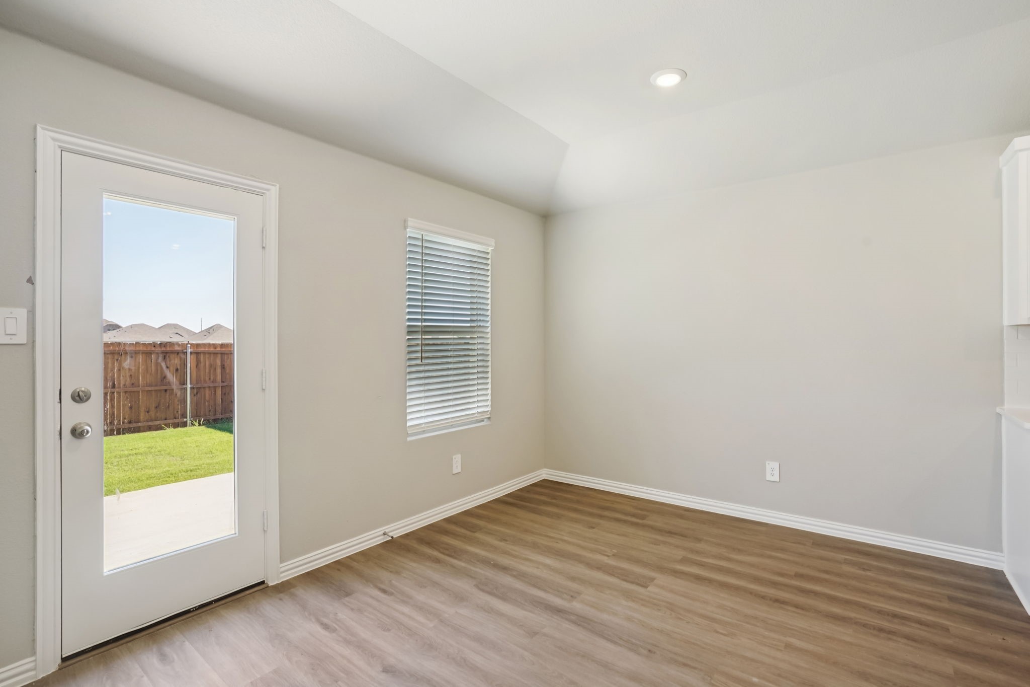 2109 Rannoch Street Sherman TX 75092
