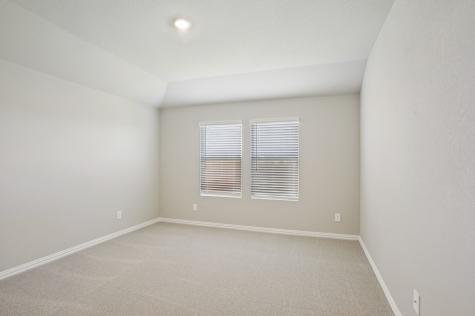 2109 Rannoch Street Sherman TX 75092