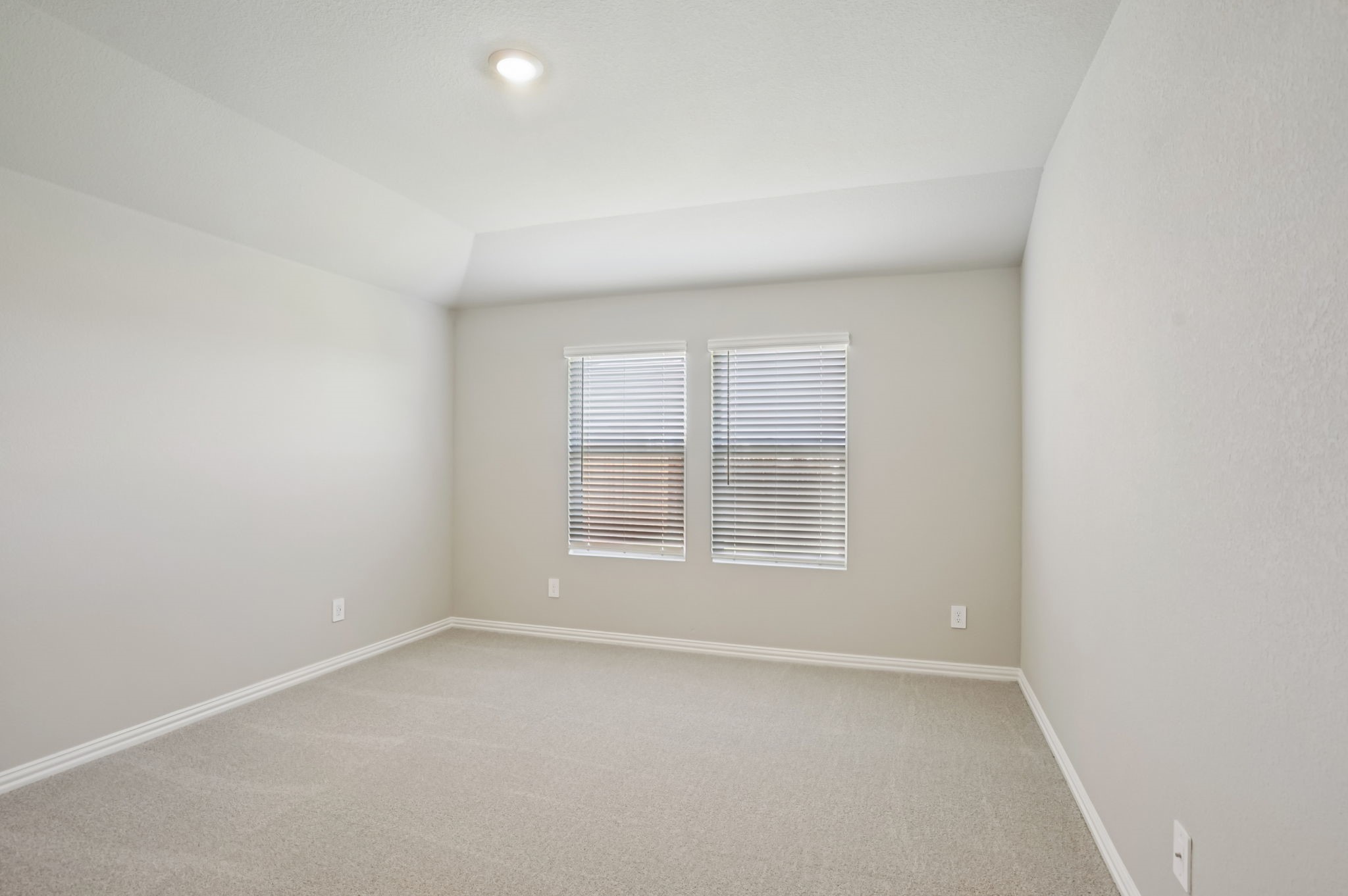 2109 Rannoch Street Sherman TX 75092
