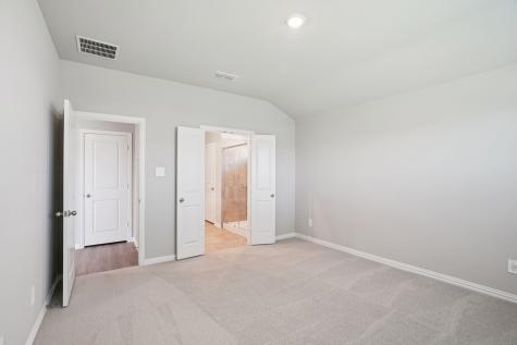 2109 Rannoch Street Sherman TX 75092