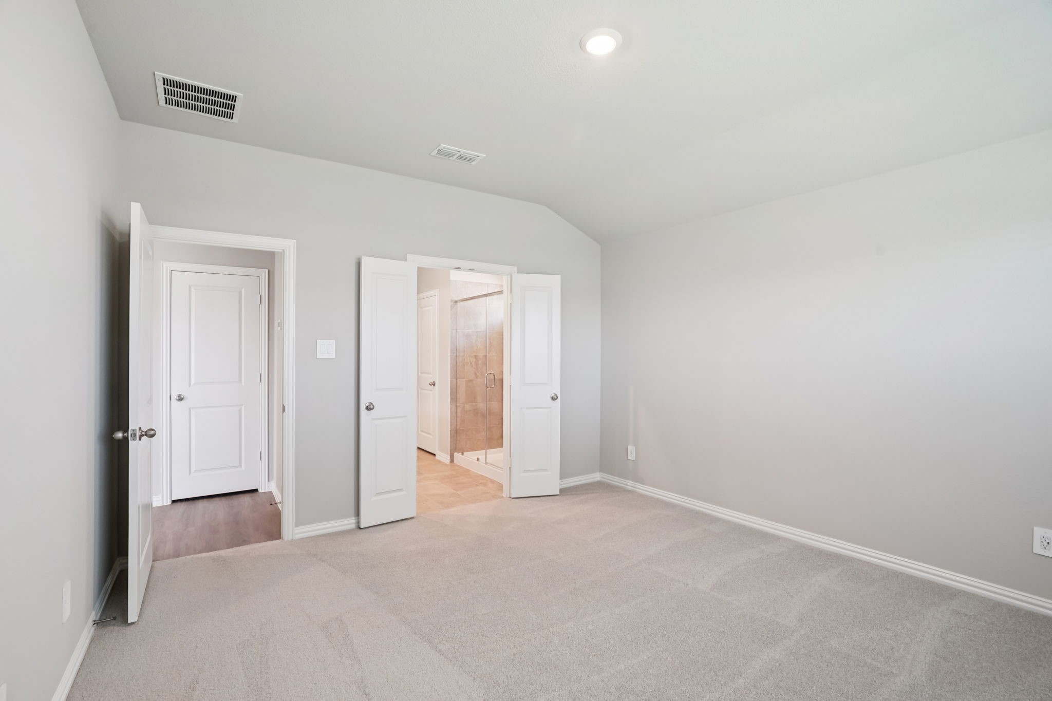 2109 Rannoch Street Sherman TX 75092