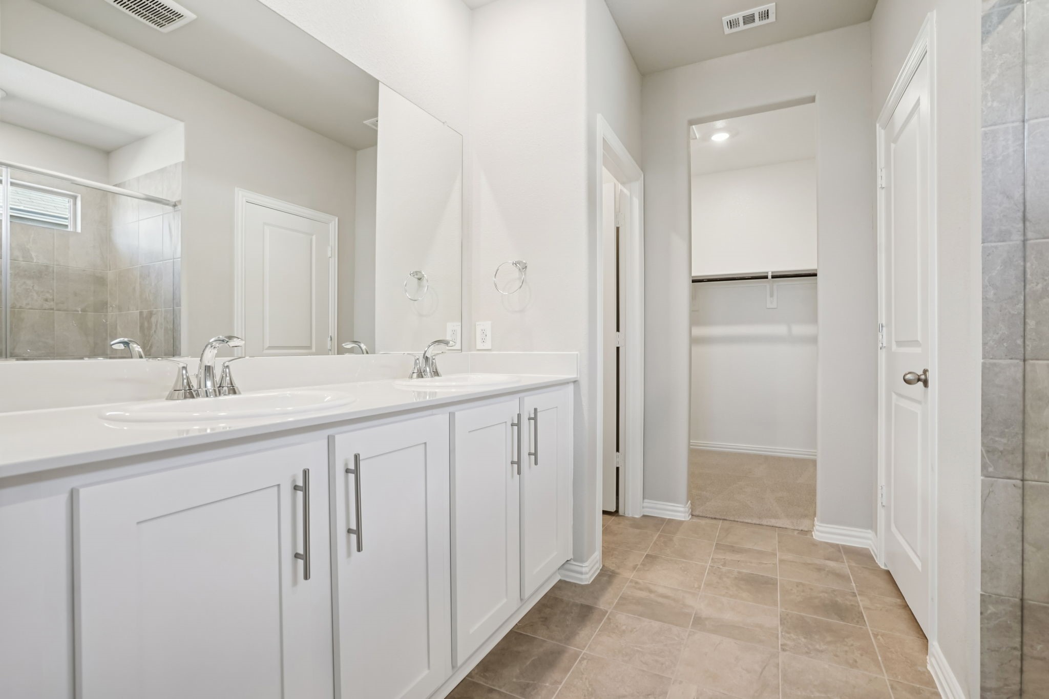 2109 Rannoch Street Sherman TX 75092