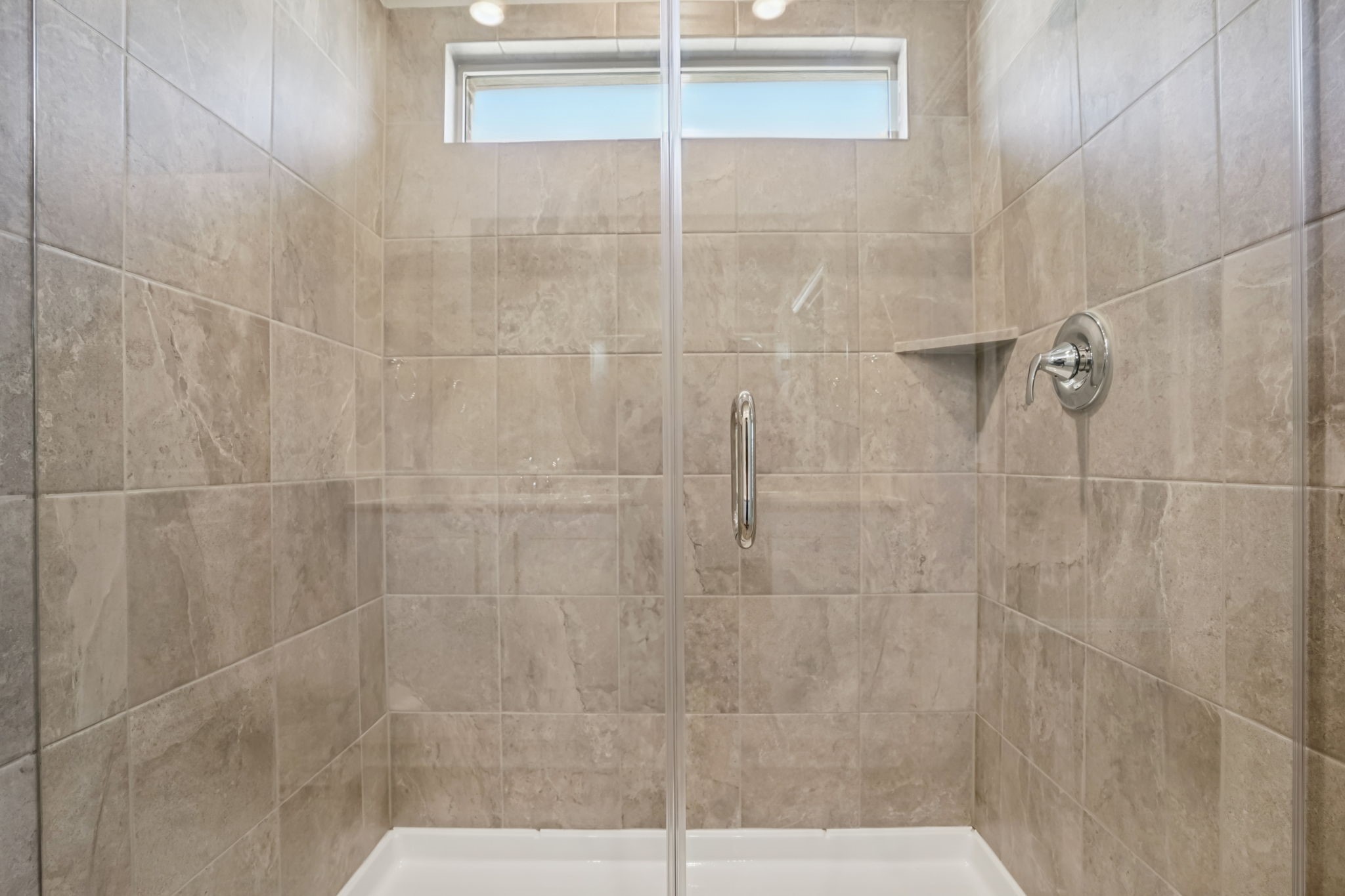 2109 Rannoch Street Sherman TX 75092