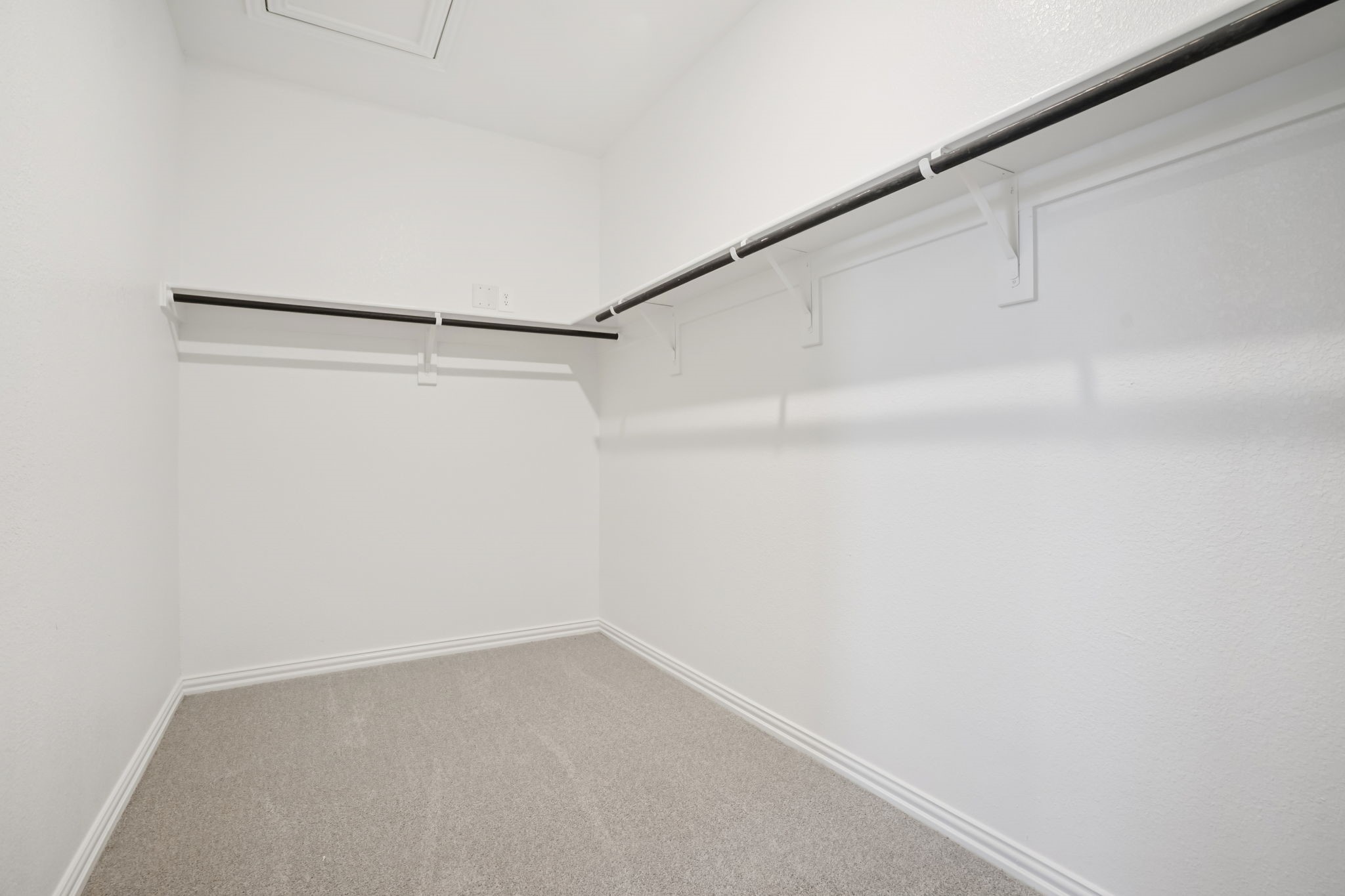 2109 Rannoch Street Sherman TX 75092
