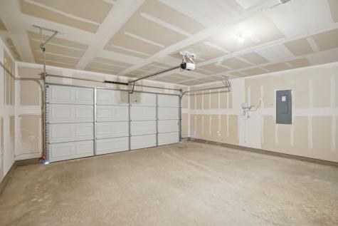 2109 Rannoch Street Sherman TX 75092