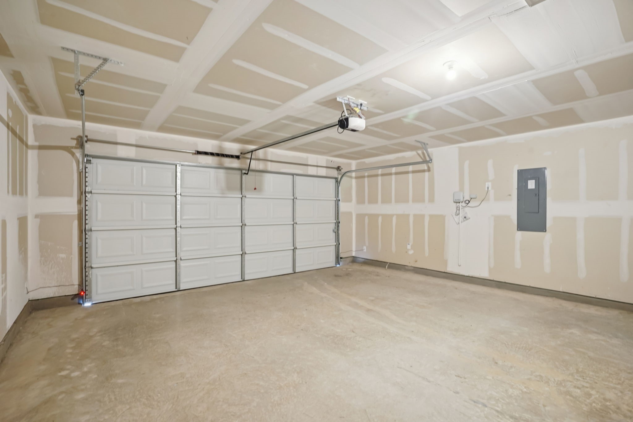 2109 Rannoch Street Sherman TX 75092