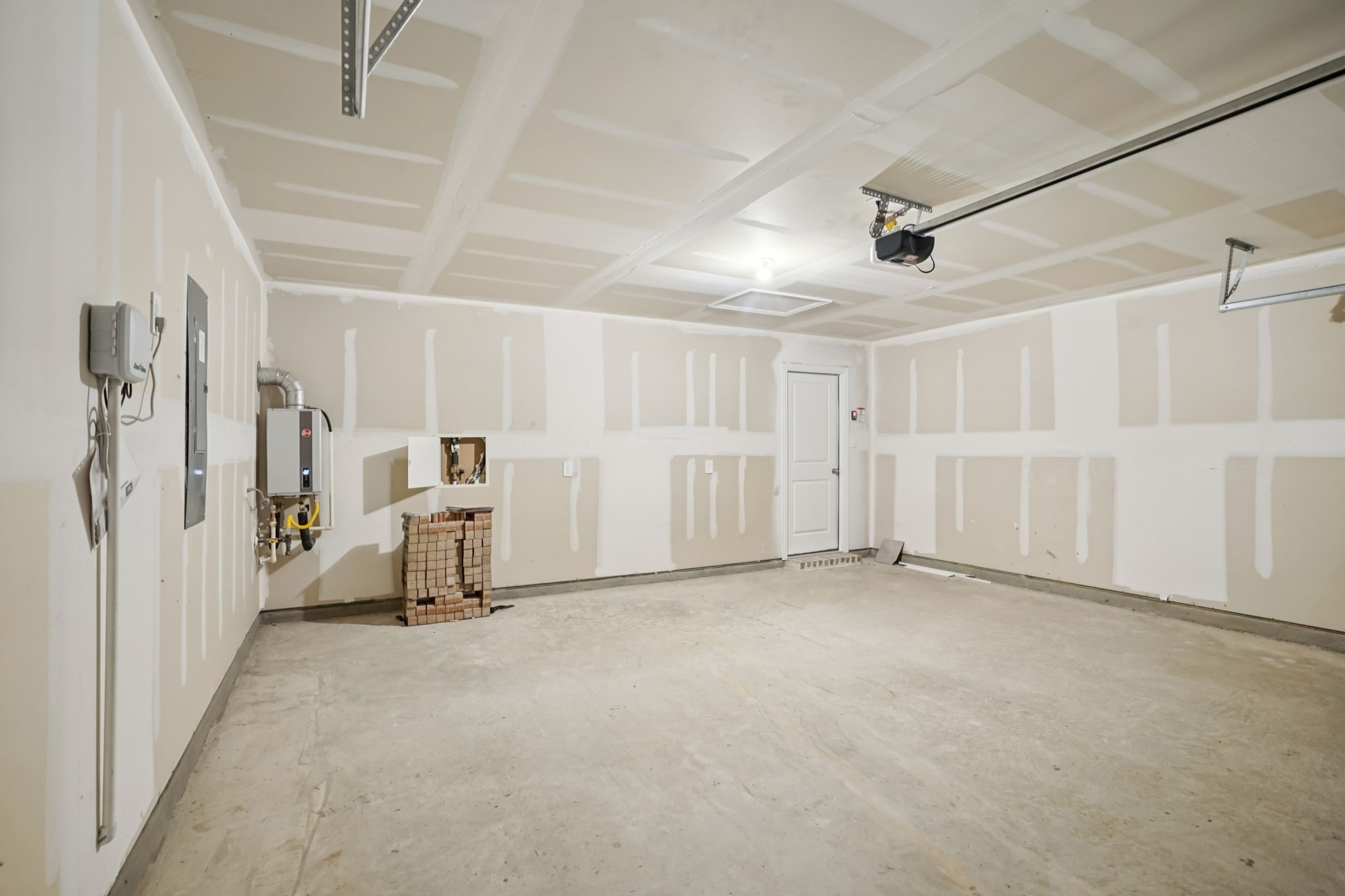 2109 Rannoch Street Sherman TX 75092