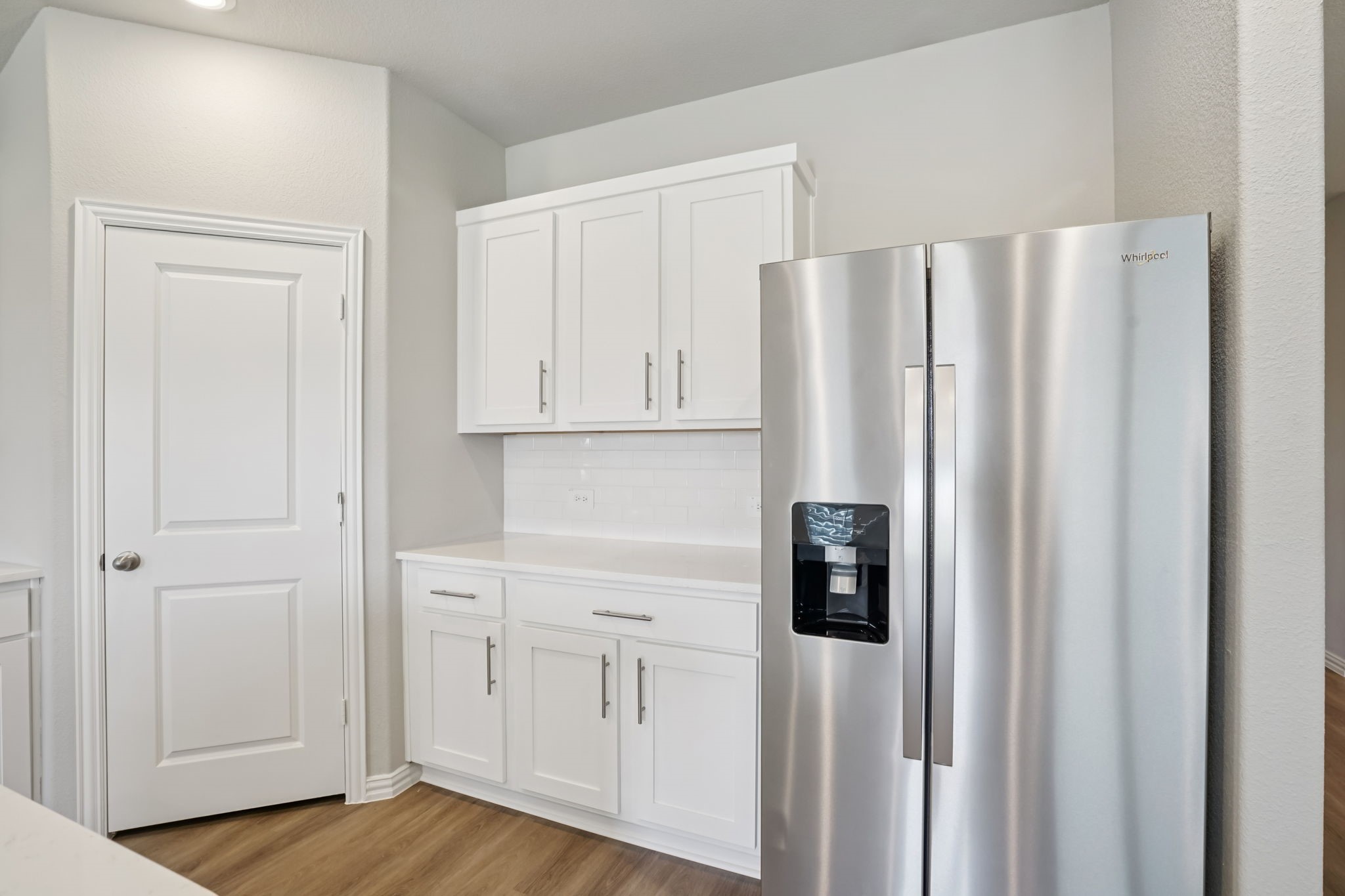 2109 Rannoch Street Sherman TX 75092
