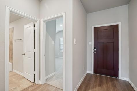 2109 Rannoch Street Sherman TX 75092