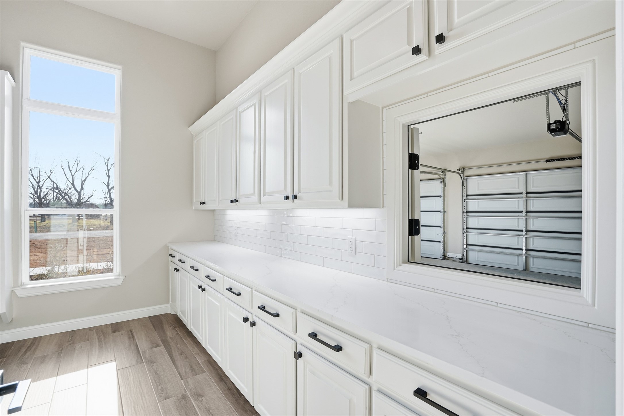 1101 Tremont Lane Granbury TX 76049