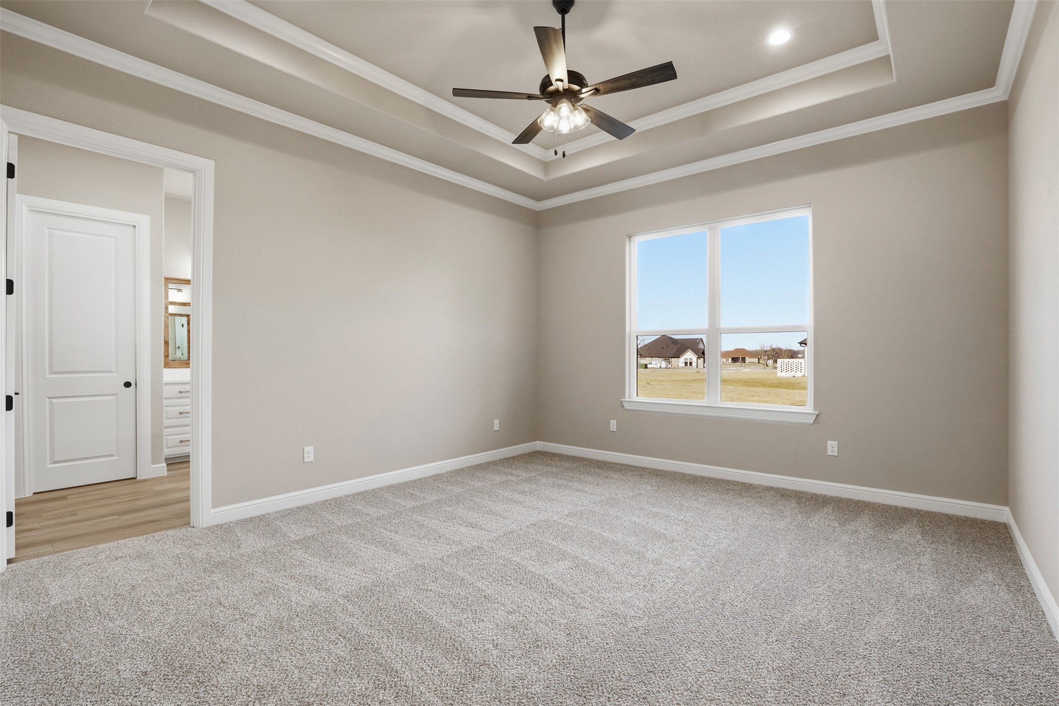 1101 Tremont Lane Granbury TX 76049