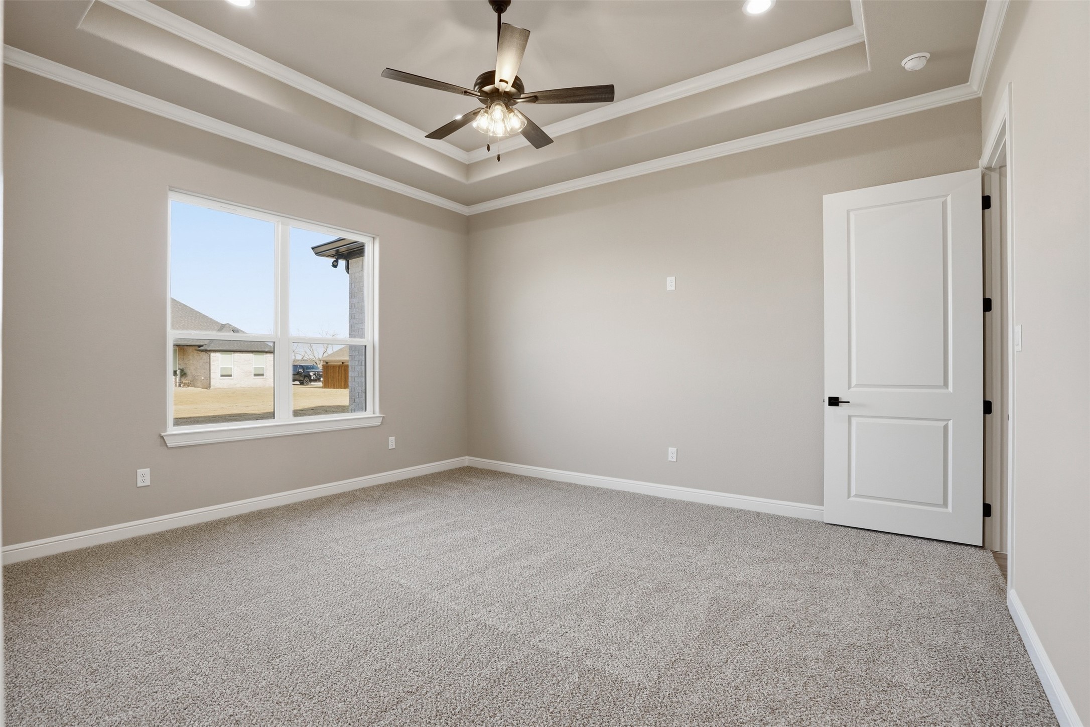 1101 Tremont Lane Granbury TX 76049