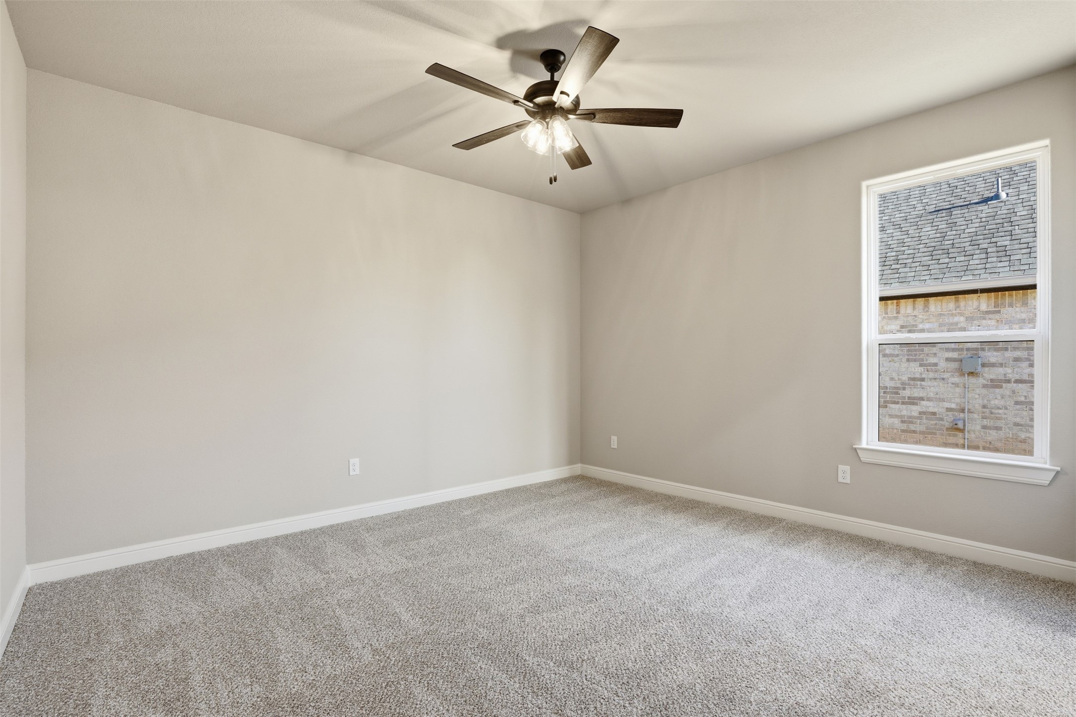 1101 Tremont Lane Granbury TX 76049