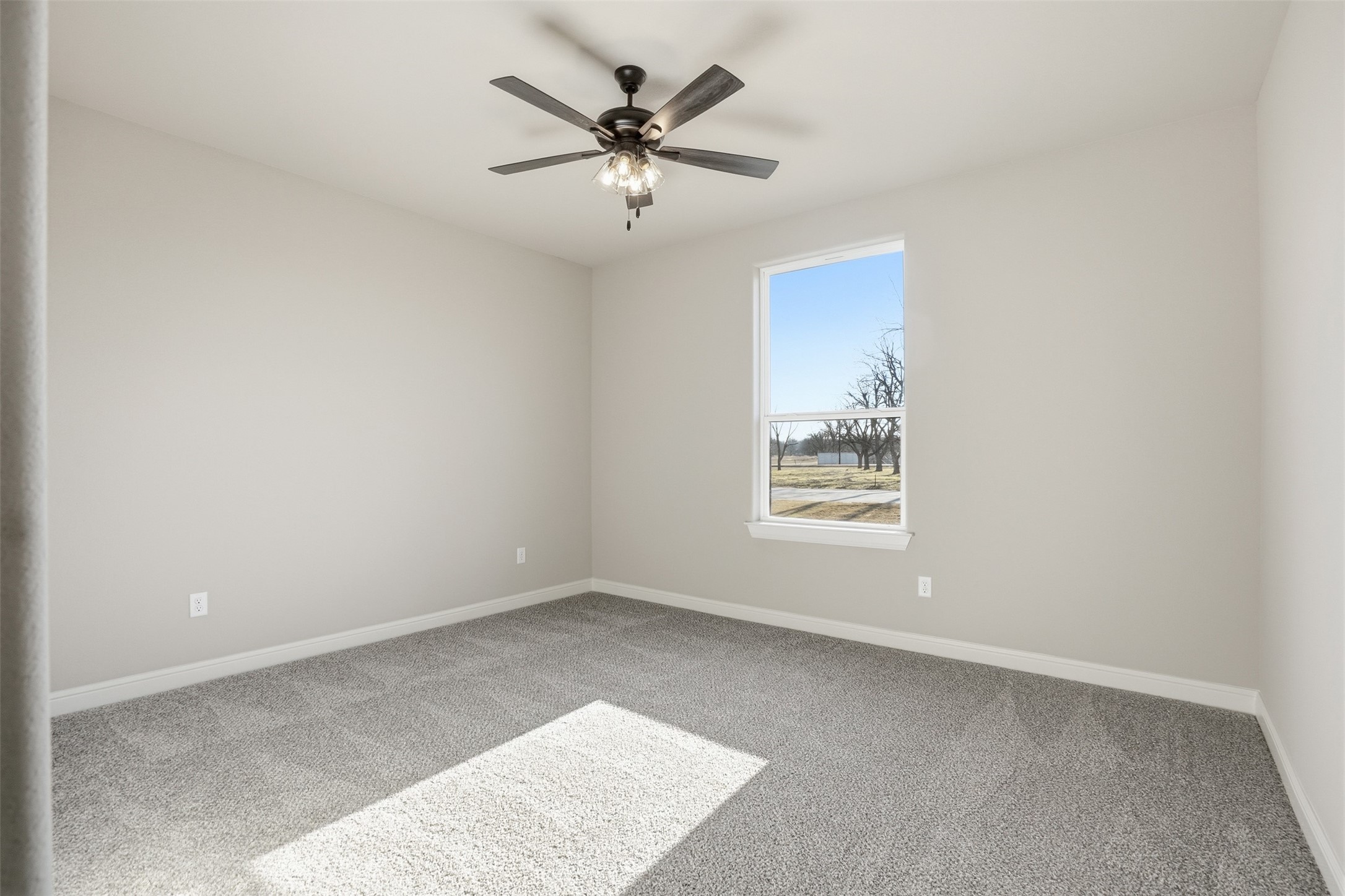 1101 Tremont Lane Granbury TX 76049