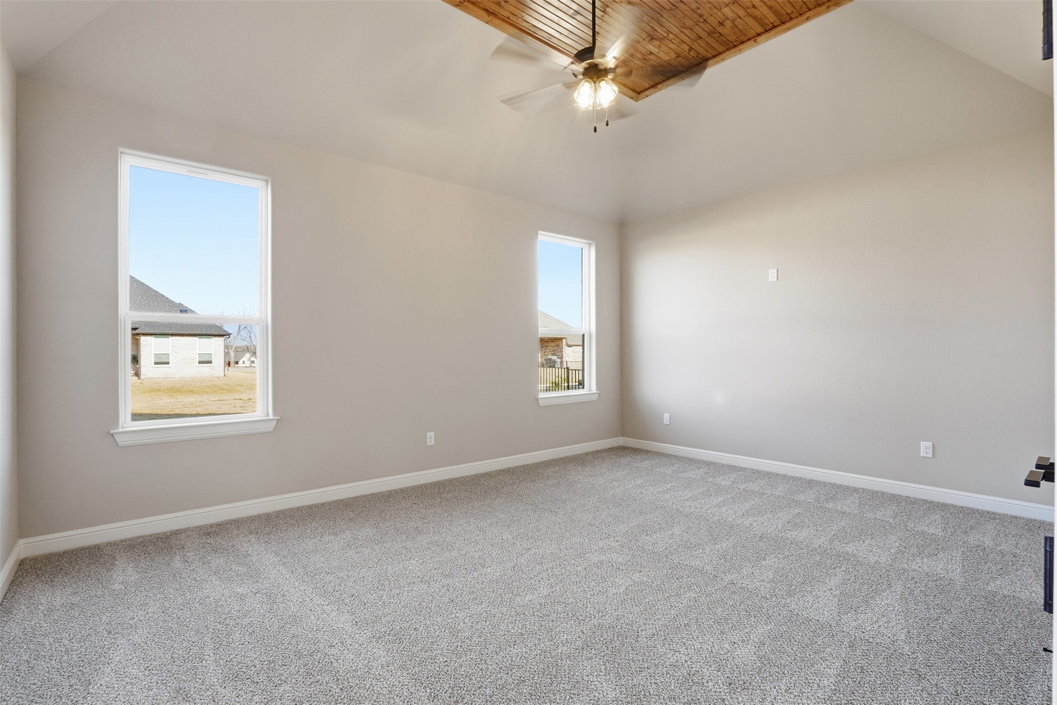 1101 Tremont Lane Granbury TX 76049