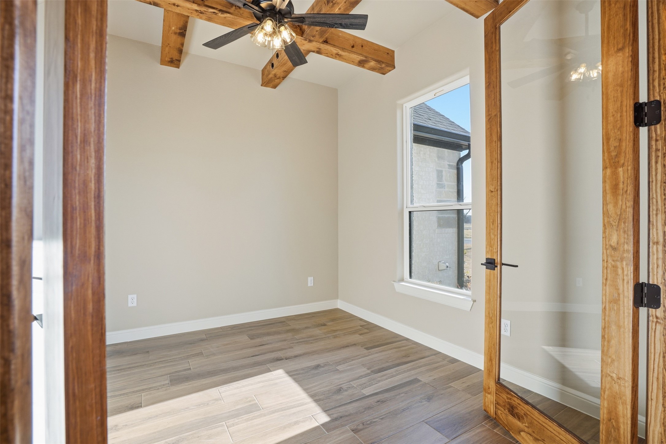1101 Tremont Lane Granbury TX 76049