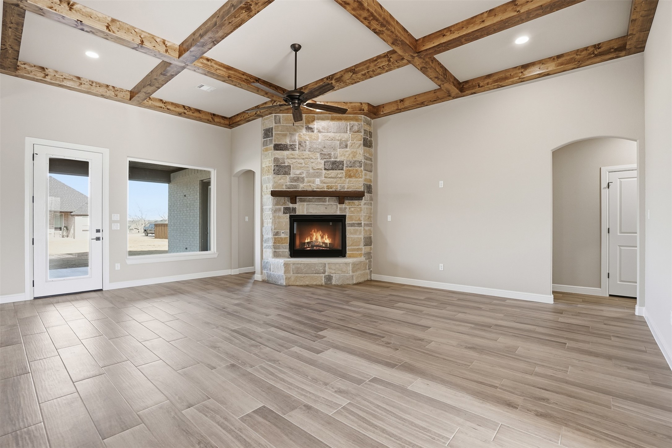 1101 Tremont Lane Granbury TX 76049